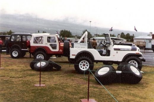 17.06.1980_070__medium_