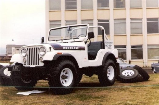 17.06.1980_072__medium_