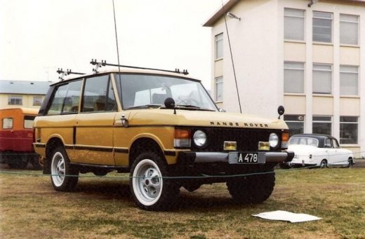 17.06.1980_077__medium_