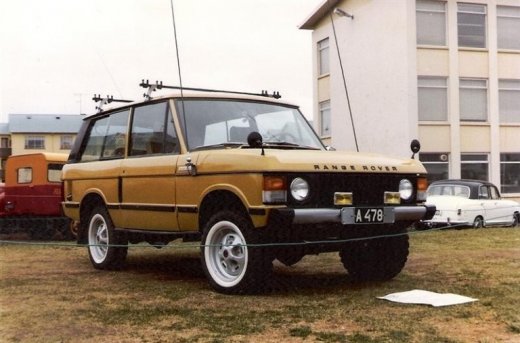 17.06.1980_078__medium_