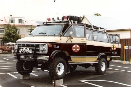 17.06.1980_079__medium_