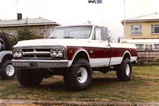 17.06.1980_081__medium_