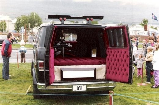 17.06.1980_084__medium_