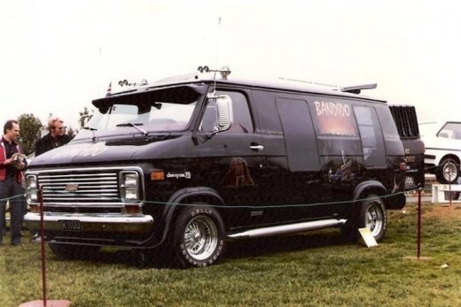 17.06.1980_085__medium_