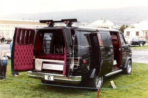 17.06.1980_087__medium_