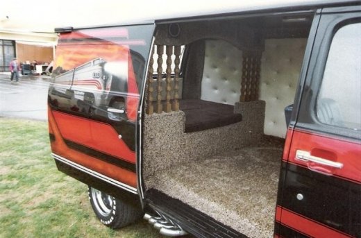 17.06.1980_091__medium_