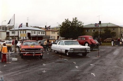 17.06.1980_093__medium_