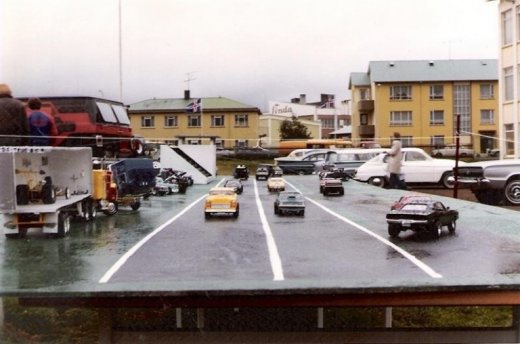 17.06.1980_095__medium_