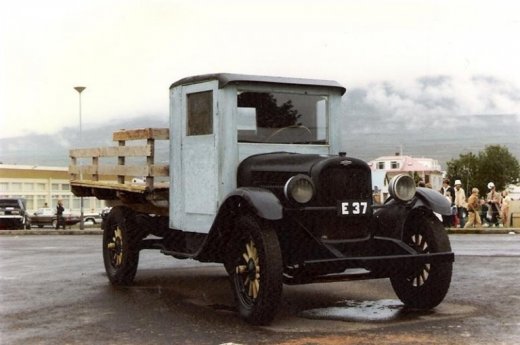 17.06.1980_098__medium_