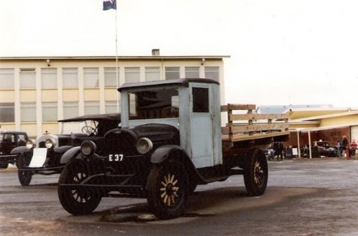 17.06.1980_101__medium_