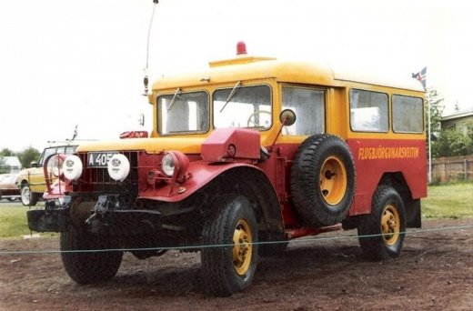 17.06.1980_104__medium_