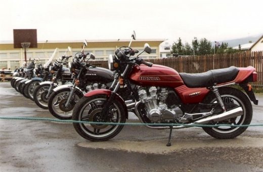 17.06.1980_106__medium_