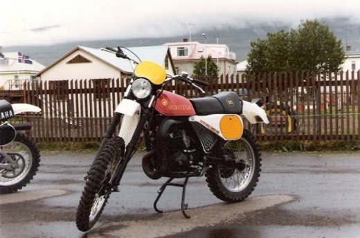 17.06.1980_107__medium_