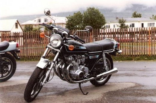 17.06.1980_111__medium_