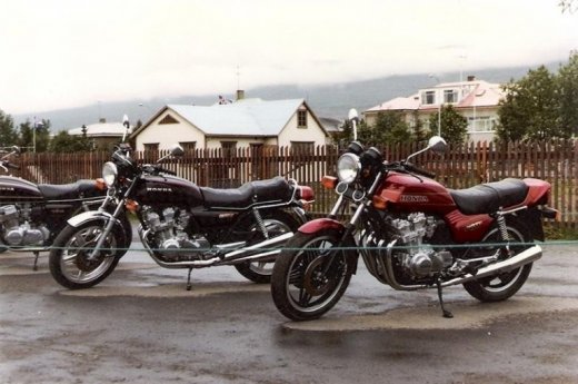 17.06.1980_113__medium_