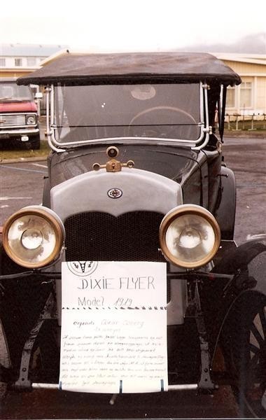 17.06.1980_003__medium_