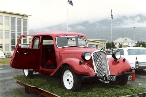 17.06.1980_005__medium_