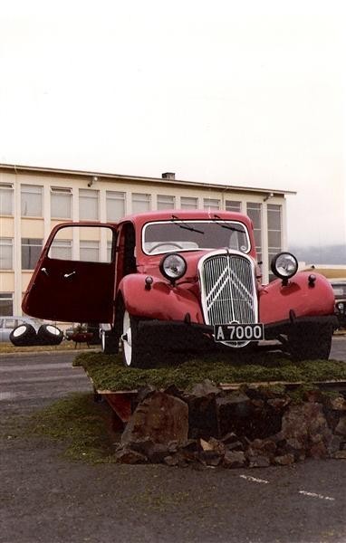 17.06.1980_007__medium_