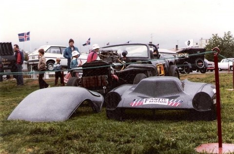 17.06.1980_010__medium_