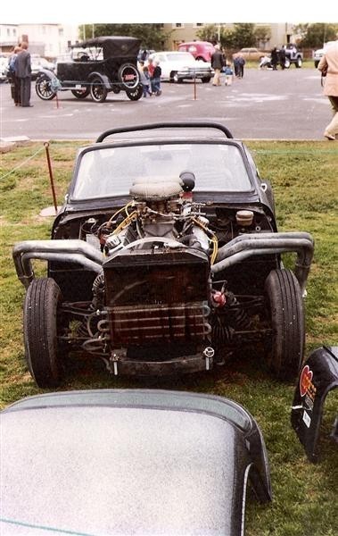 17.06.1980_012__medium_