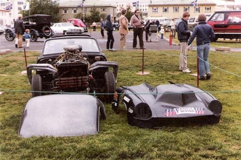 17.06.1980_014__medium_