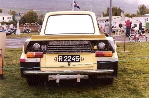 17.06.1980_017__medium_