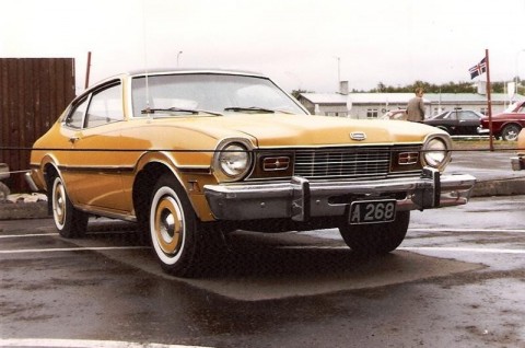 17.06.1980_019__medium_