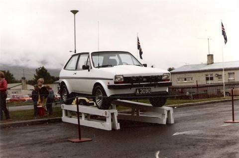 17.06.1980_022__medium_