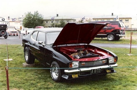 17.06.1980_024__medium_