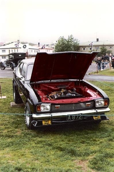 17.06.1980_025__medium_