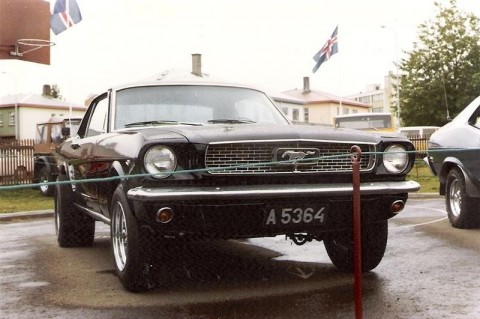 17.06.1980_026__medium_