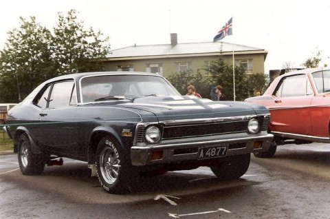 17.06.1980_028__medium_