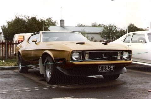 17.06.1980_031__medium_