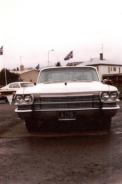 17.06.1980_033__medium_