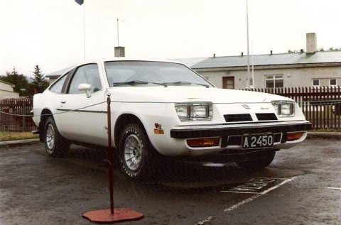 17.06.1980_034__medium_