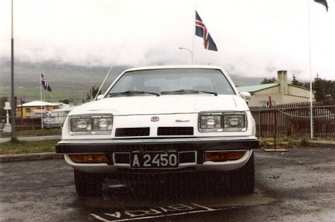 17.06.1980_035__medium_