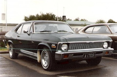 17.06.1980_036__medium_