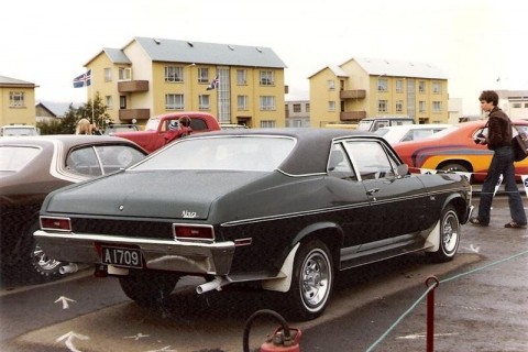 17.06.1980_037__medium_