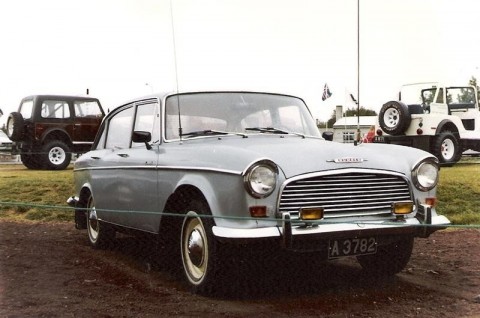 17.06.1980_039__medium_