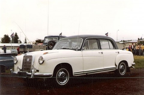 17.06.1980_041__medium_