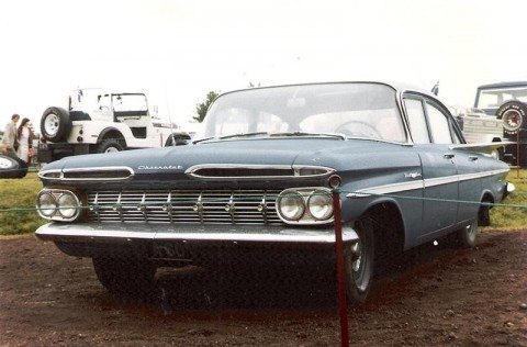 17.06.1980_043__medium_