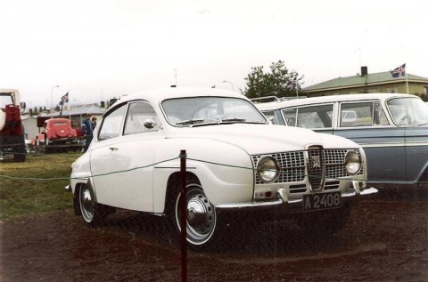 17.06.1980_044__medium_