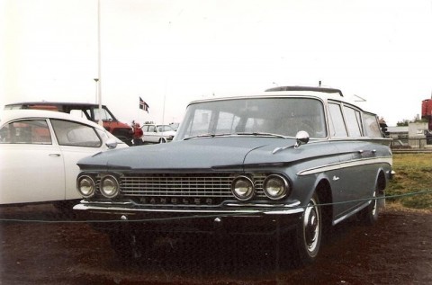 17.06.1980_045__medium_