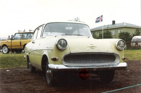 17.06.1980_046__medium_