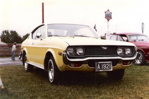 17.06.1980_047__medium_