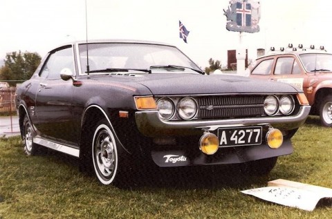 17.06.1980_048__medium_