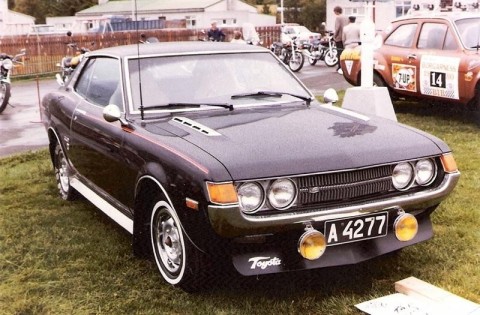 17.06.1980_049__medium_