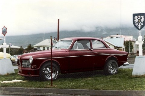 17.06.1980_053__medium_