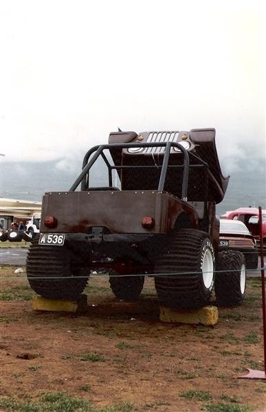 17.06.1980_058__medium_