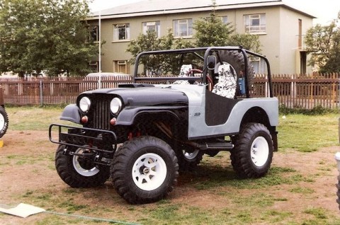 17.06.1980_059__medium_